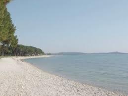Apartment Sole E Mare Galižana المظهر الخارجي الصورة