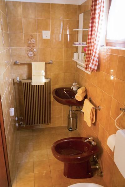 Apartment Sole E Mare Galižana المظهر الخارجي الصورة