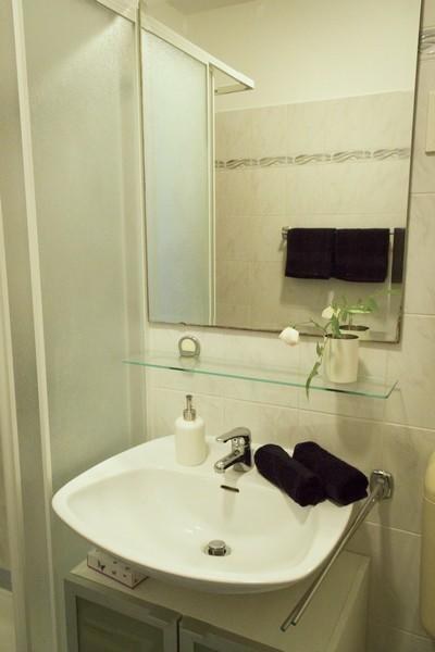 Apartment Sole E Mare Galižana المظهر الخارجي الصورة