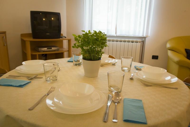 Apartment Sole E Mare Galižana المظهر الخارجي الصورة